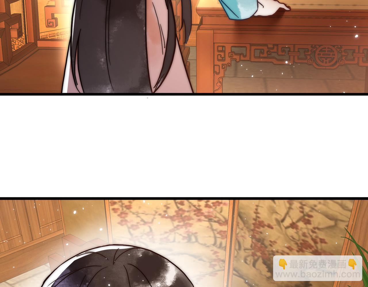 第4话 诈尸还魂45