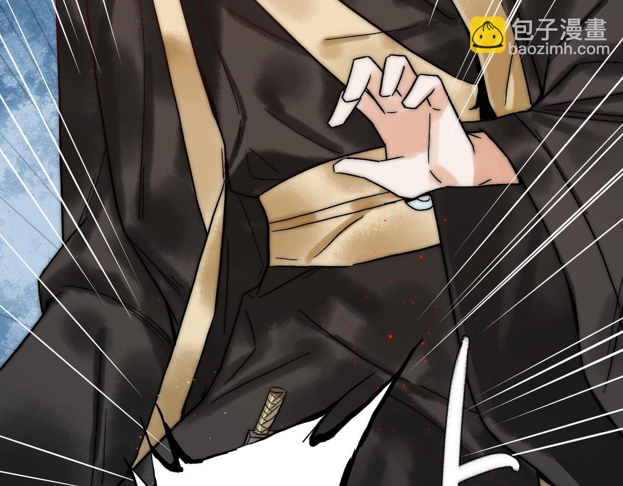 第4话 诈尸还魂58