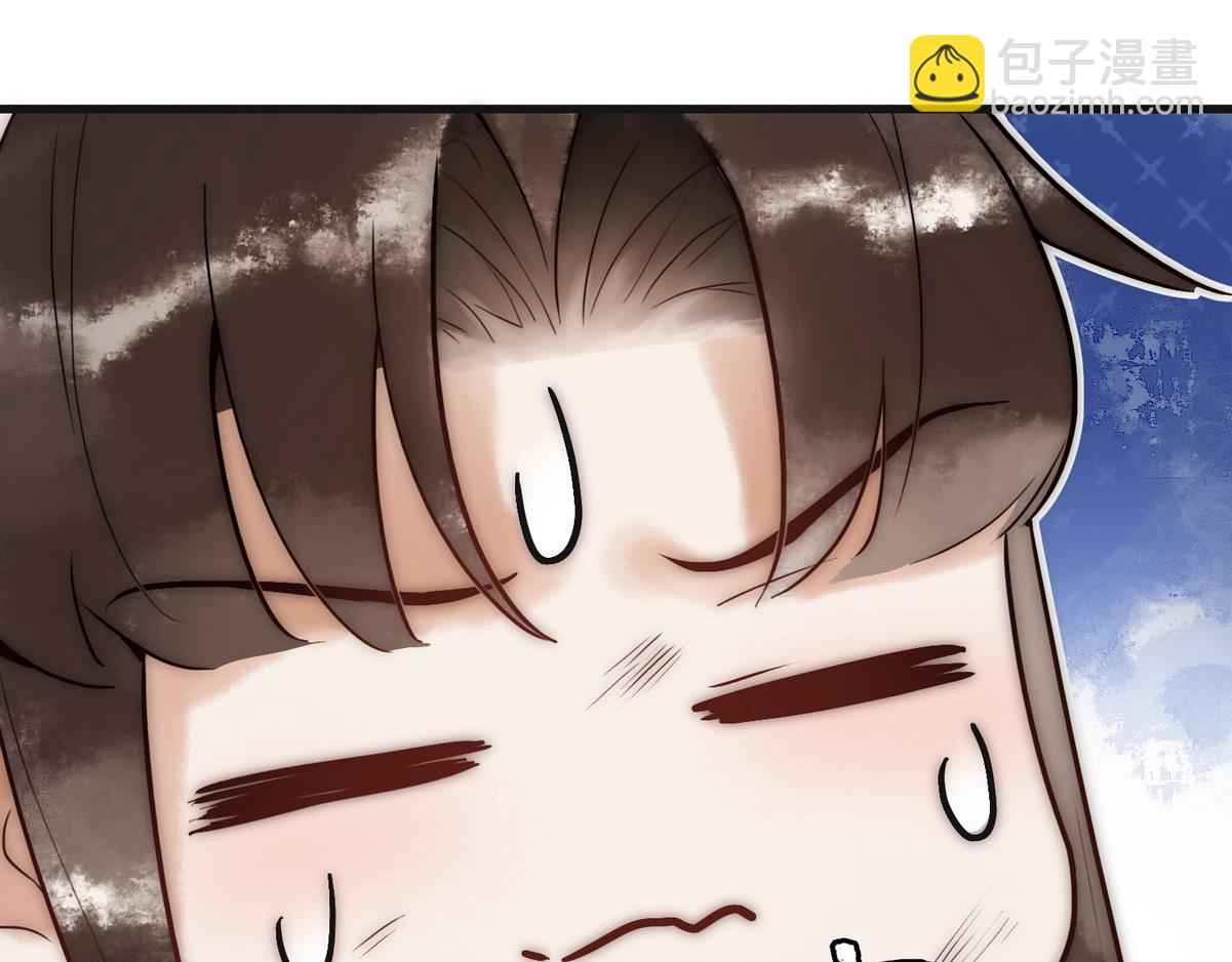 第4话 诈尸还魂6