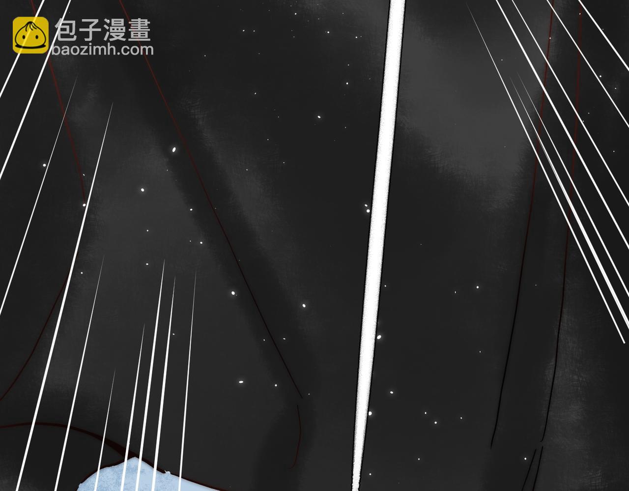 第4话 诈尸还魂60