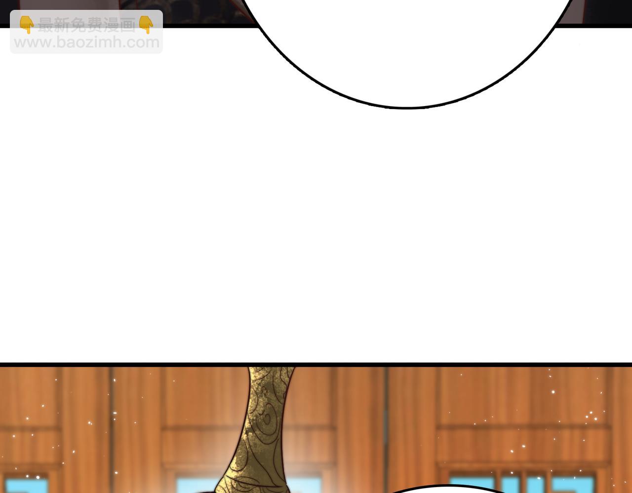 第4话 诈尸还魂74