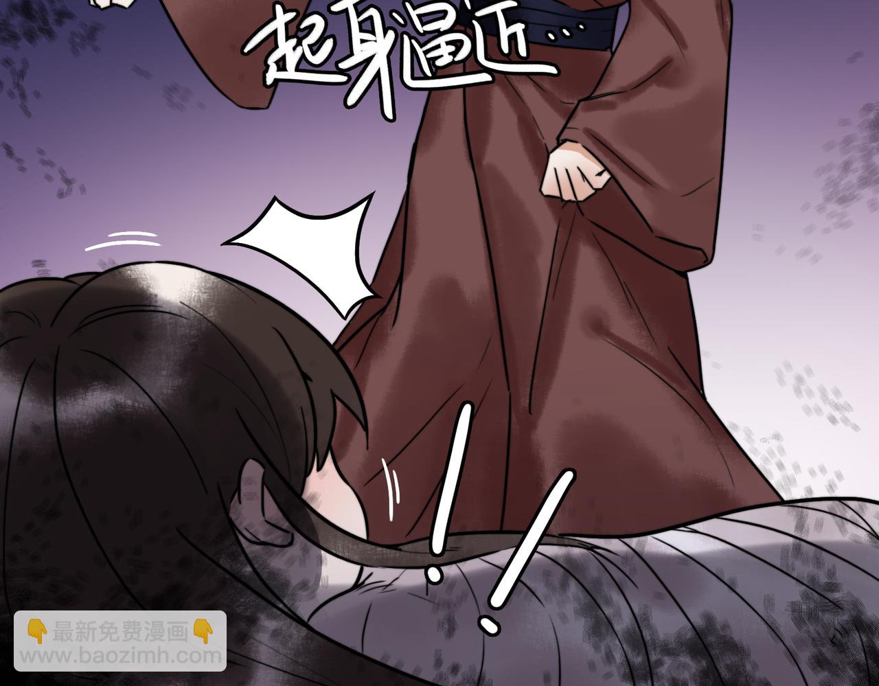 第4话 诈尸还魂89