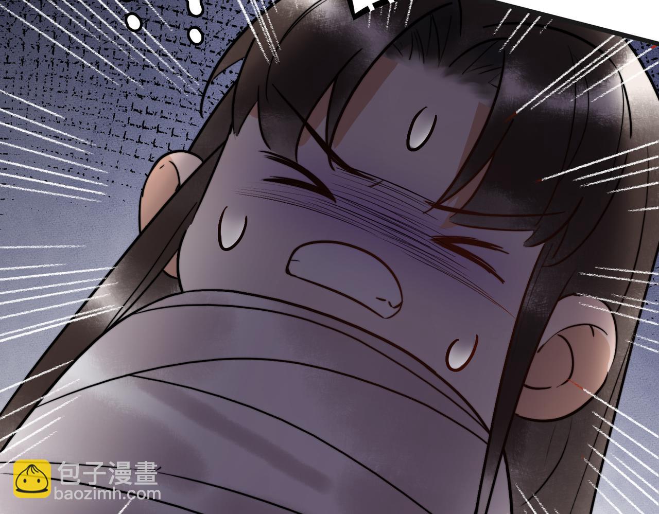 第4话 诈尸还魂95