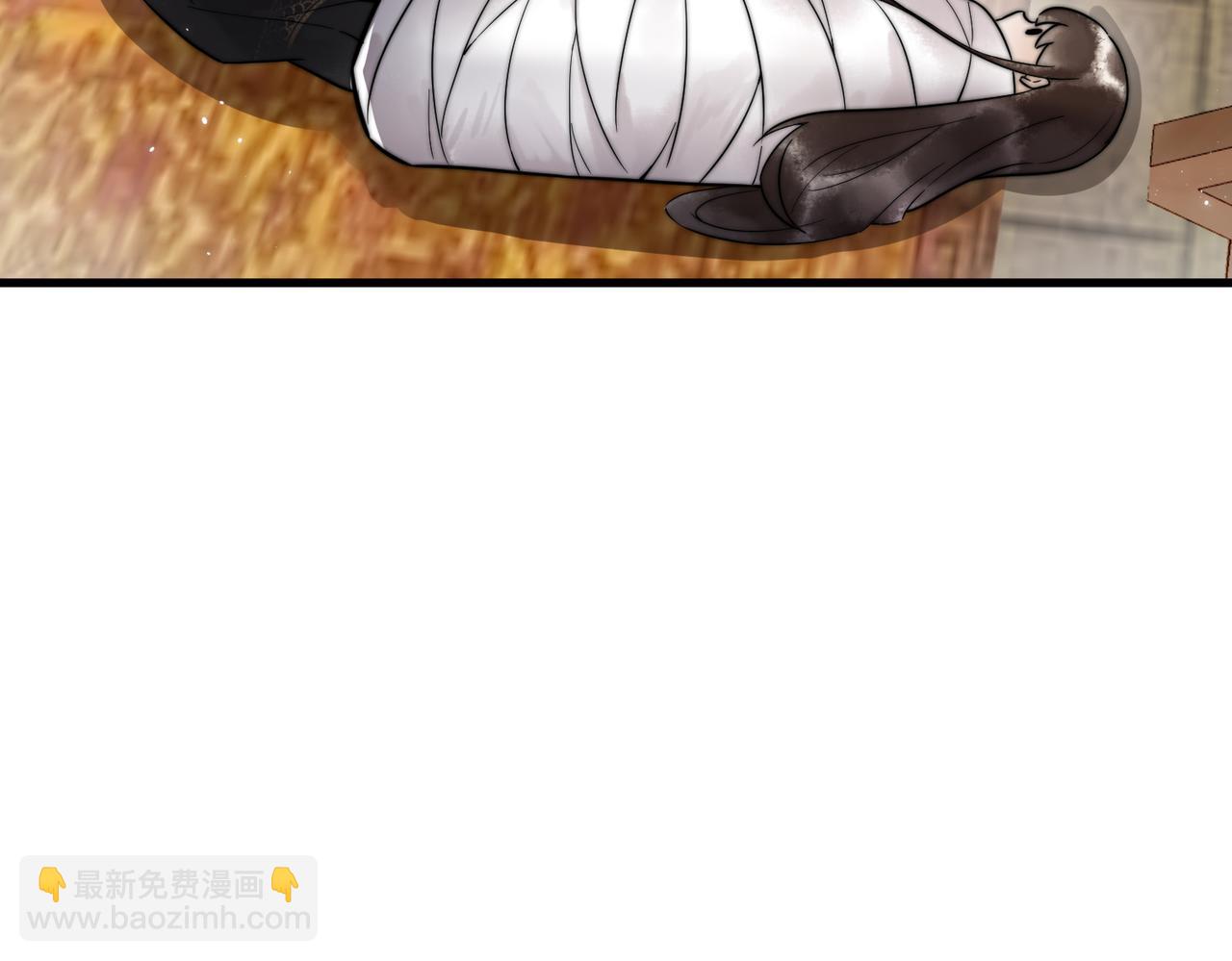 第5话 大难不死10