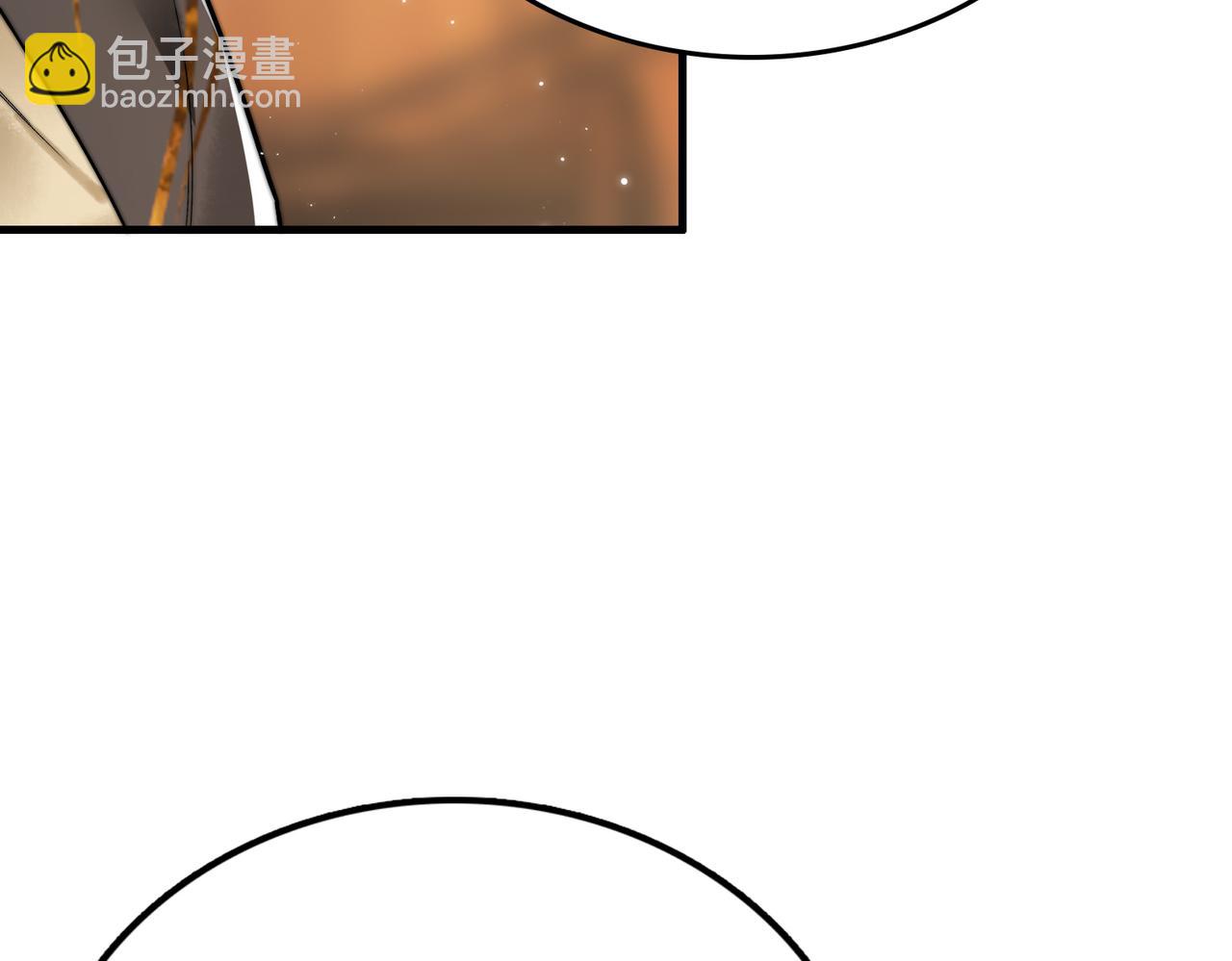 第5话 大难不死13