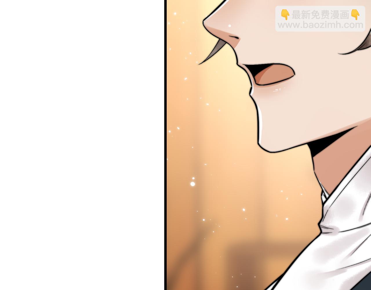 第5话 大难不死15
