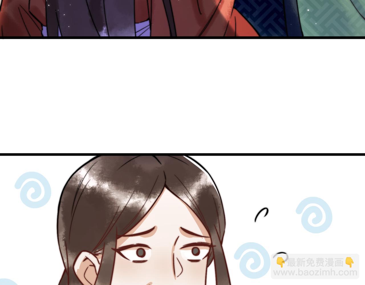 第5话 大难不死27