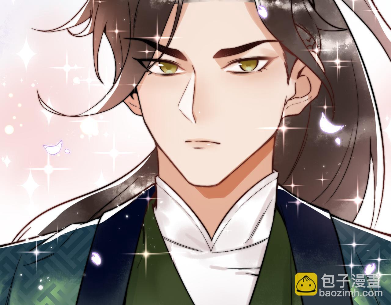 第5话 大难不死4
