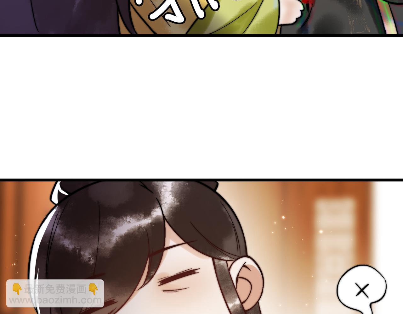 第5话 大难不死41