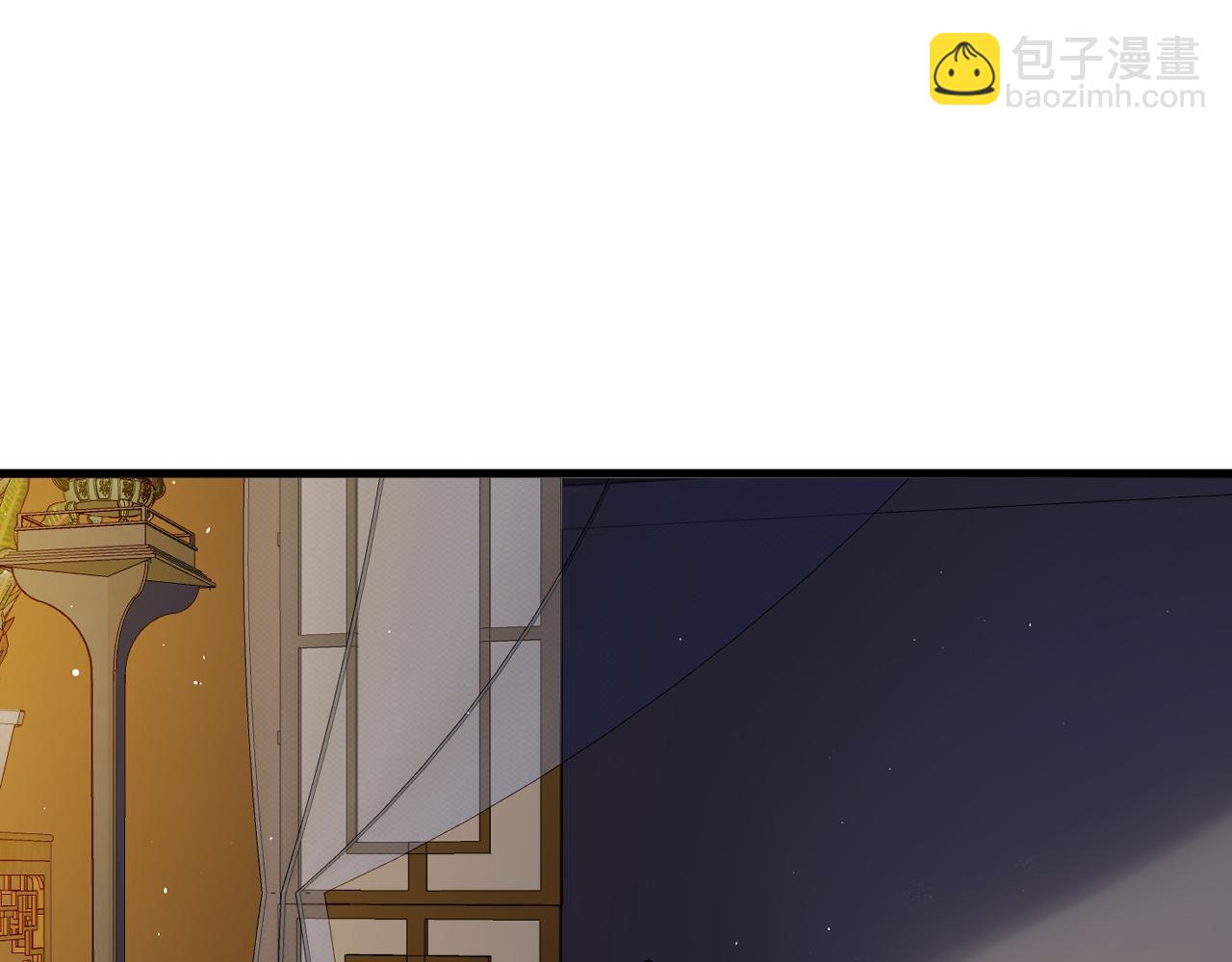 第5话 大难不死95