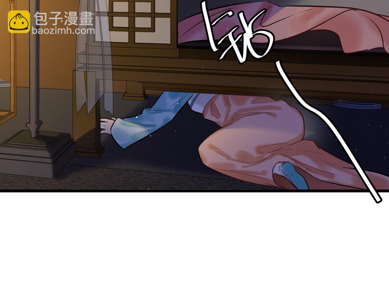 第5话 大难不死96