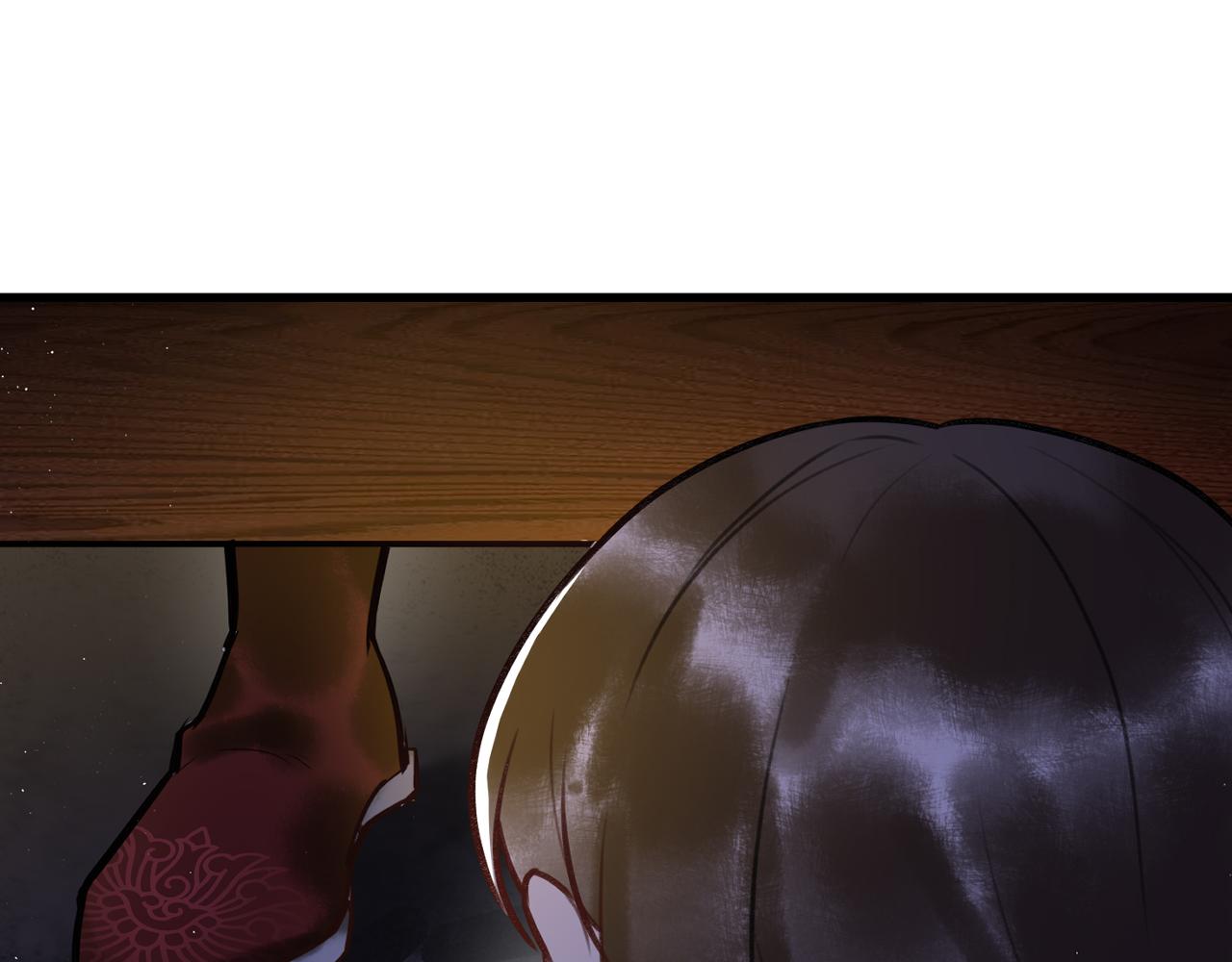 第5话 大难不死97