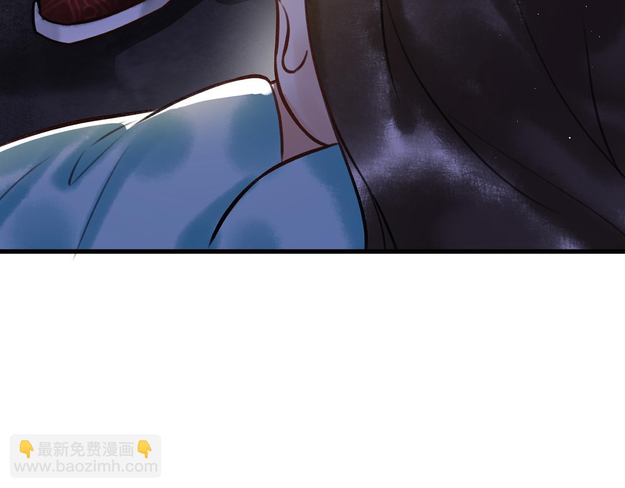第5话 大难不死98