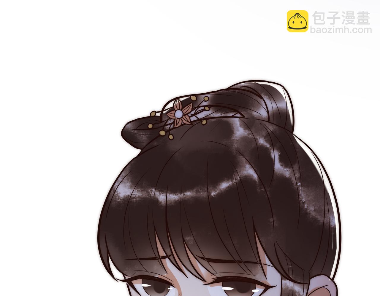 第14话 找到王妃！103