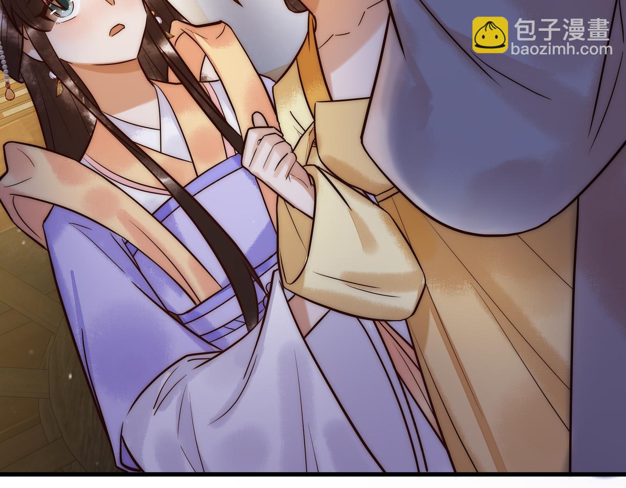 第14话 找到王妃！106
