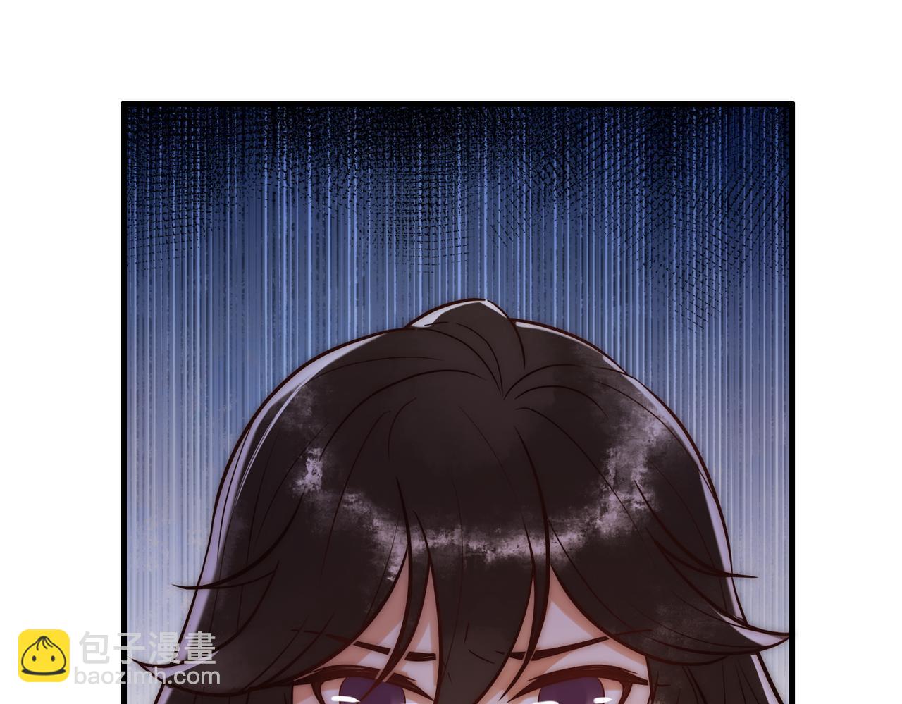 第14话 找到王妃！28