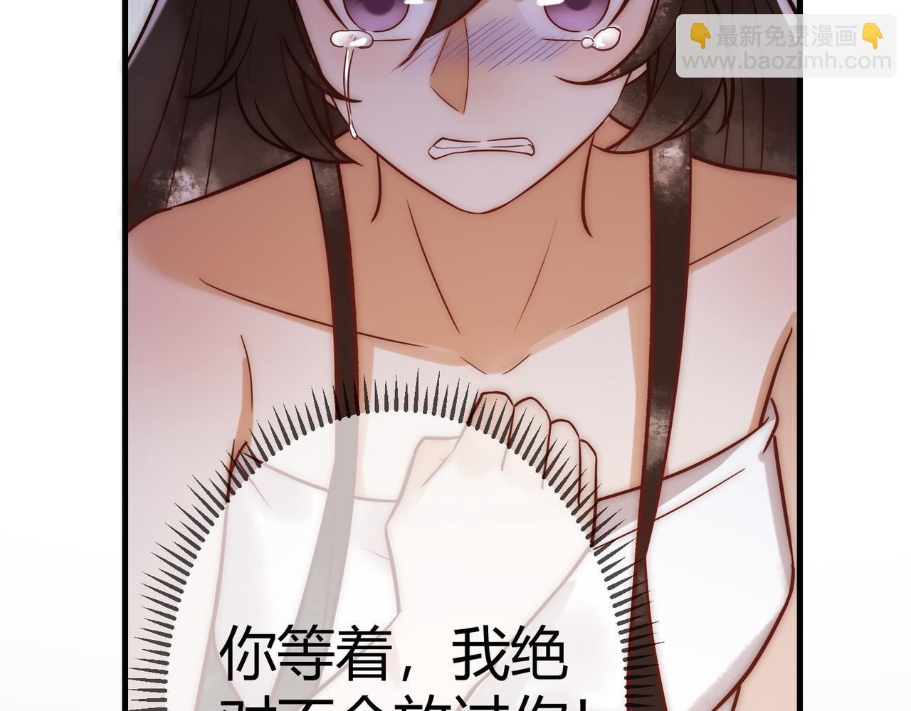 第14话 找到王妃！29