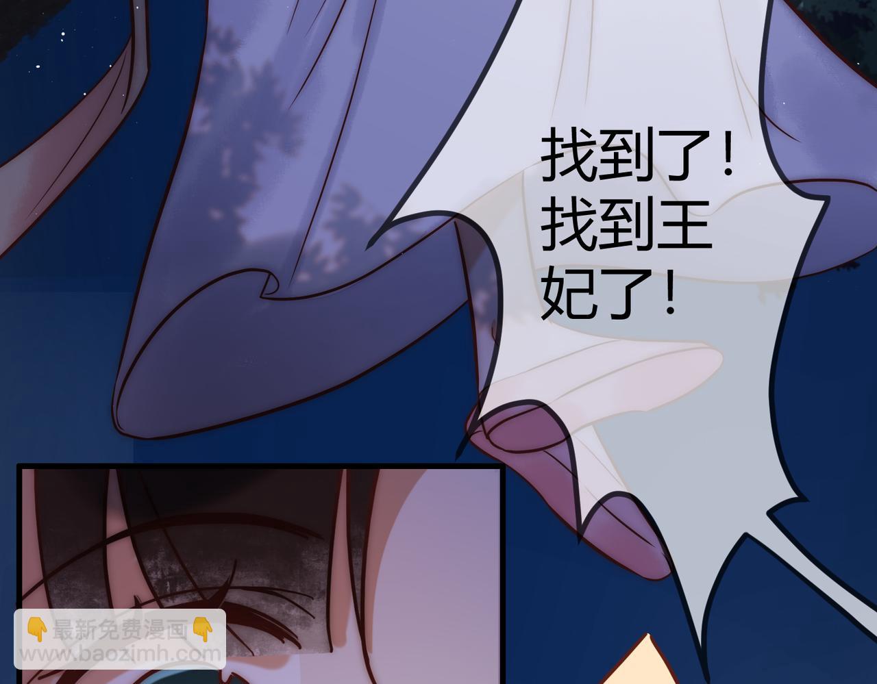 第14话 找到王妃！35