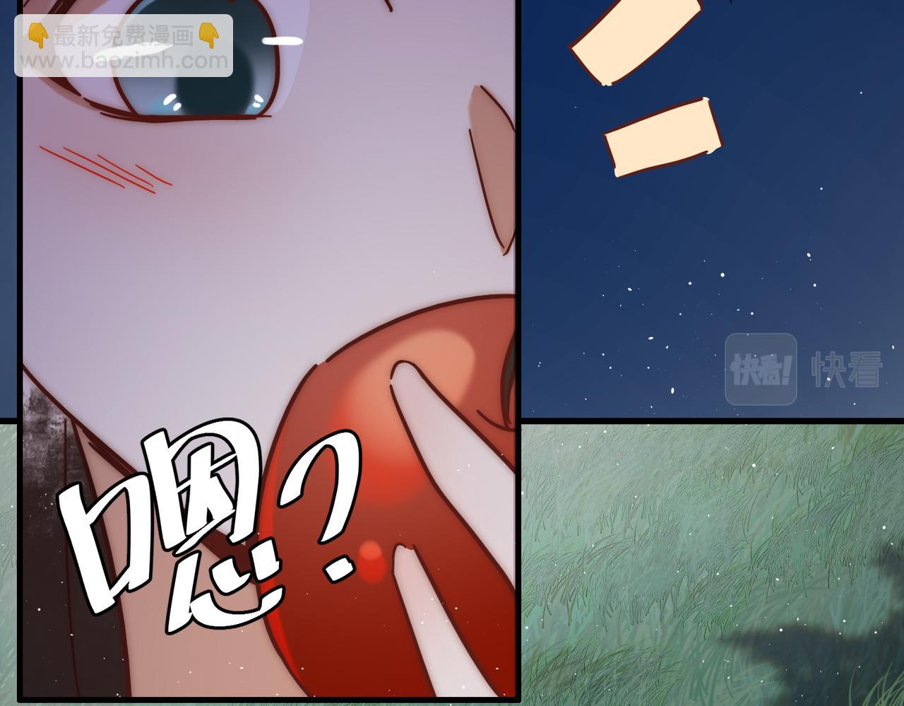 第14话 找到王妃！36