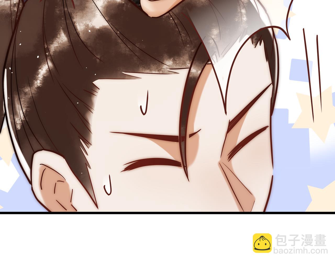 第14话 找到王妃！40