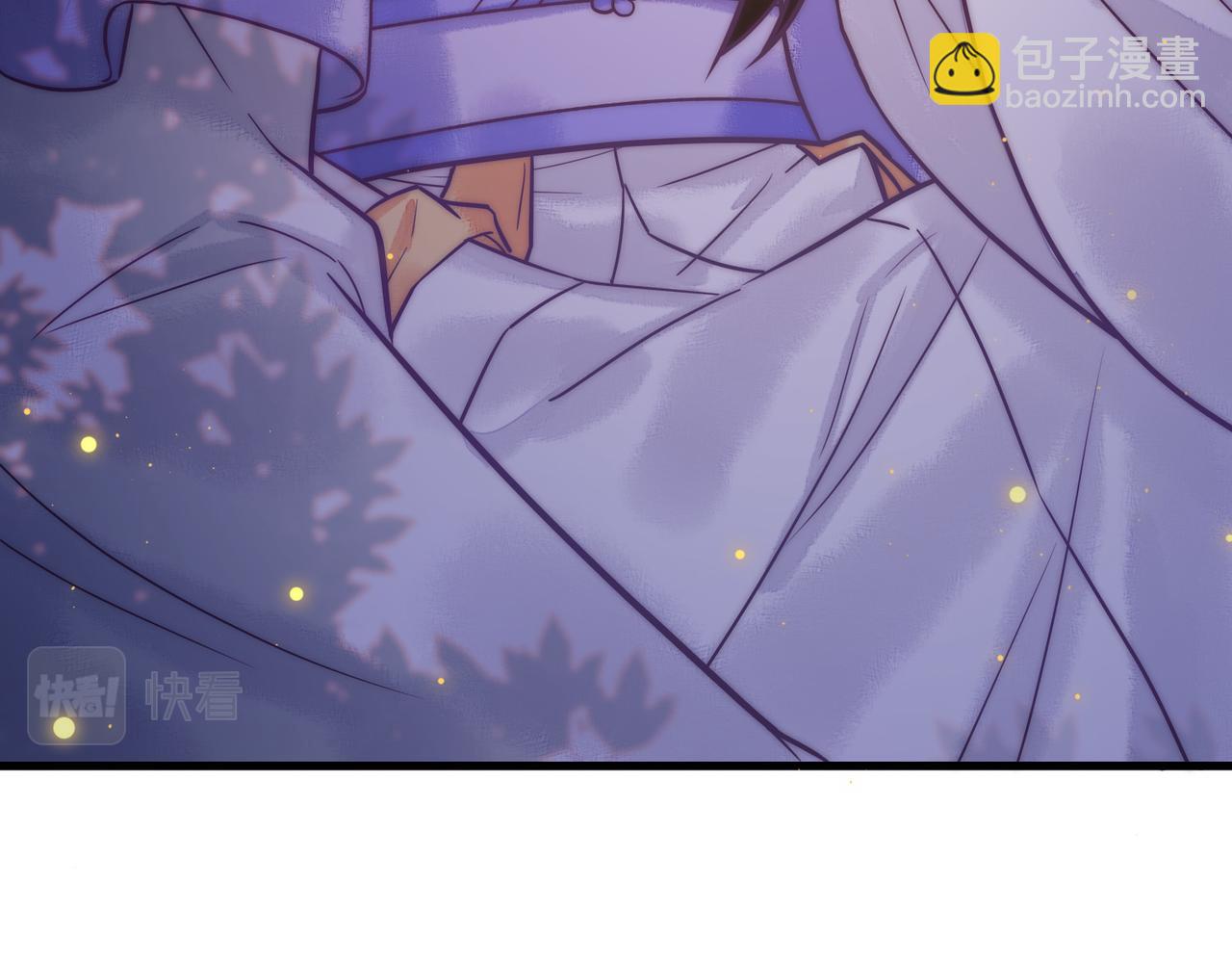 第14话 找到王妃！50