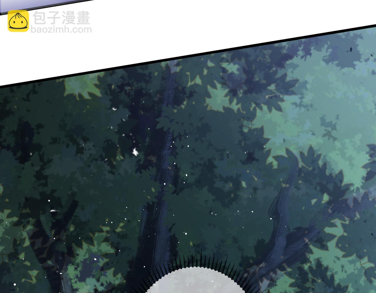 第14话 找到王妃！54