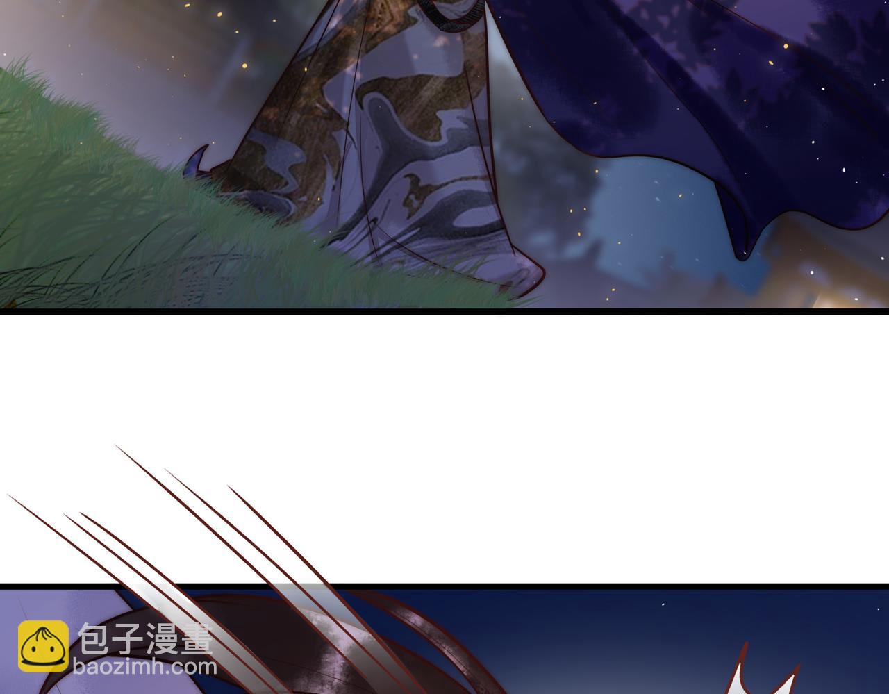 第14话 找到王妃！57