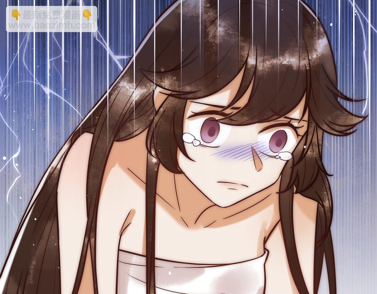 第14话 找到王妃！6