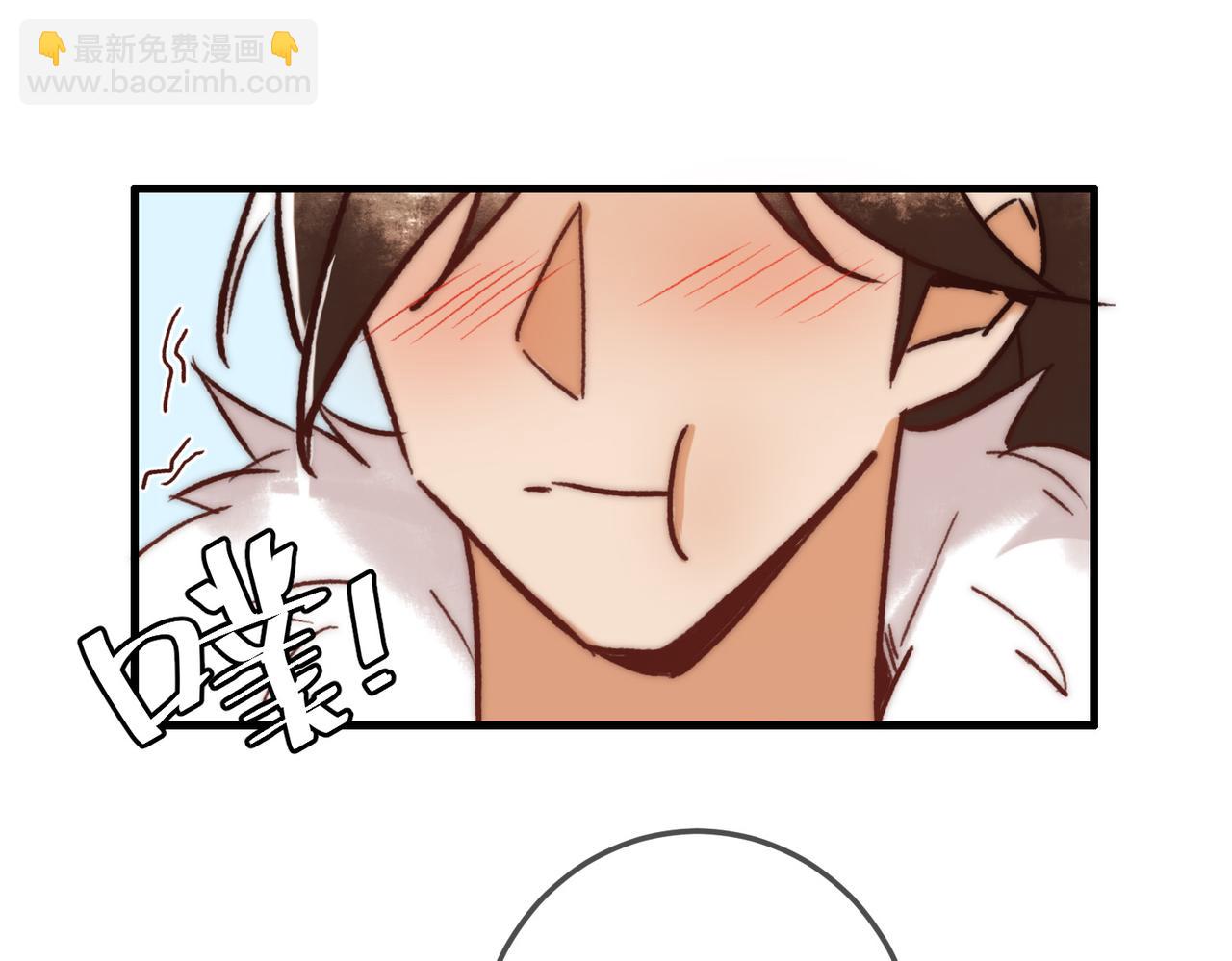 第14话 找到王妃！65