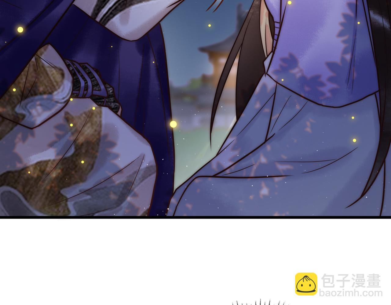 第14话 找到王妃！71