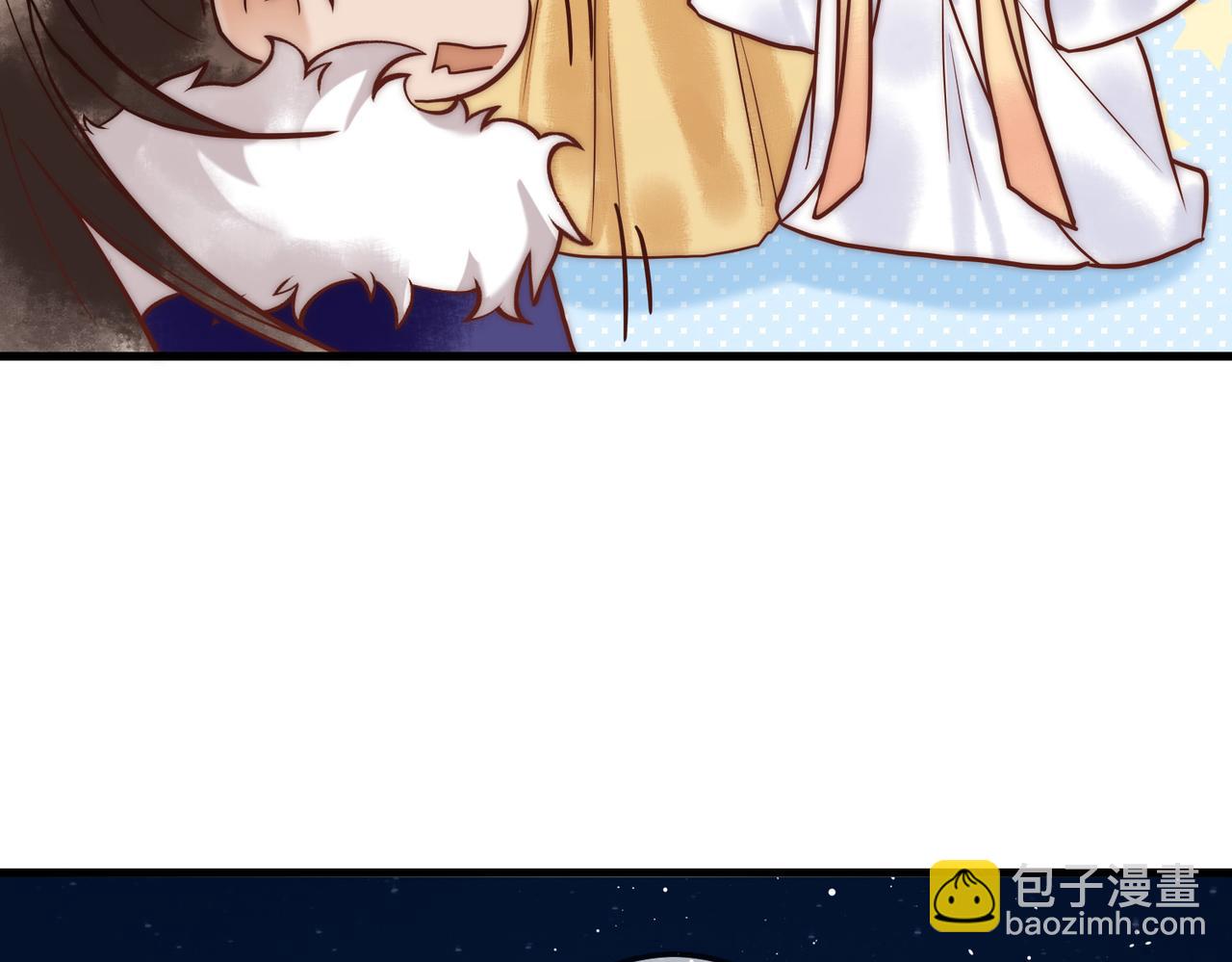 第14话 找到王妃！75
