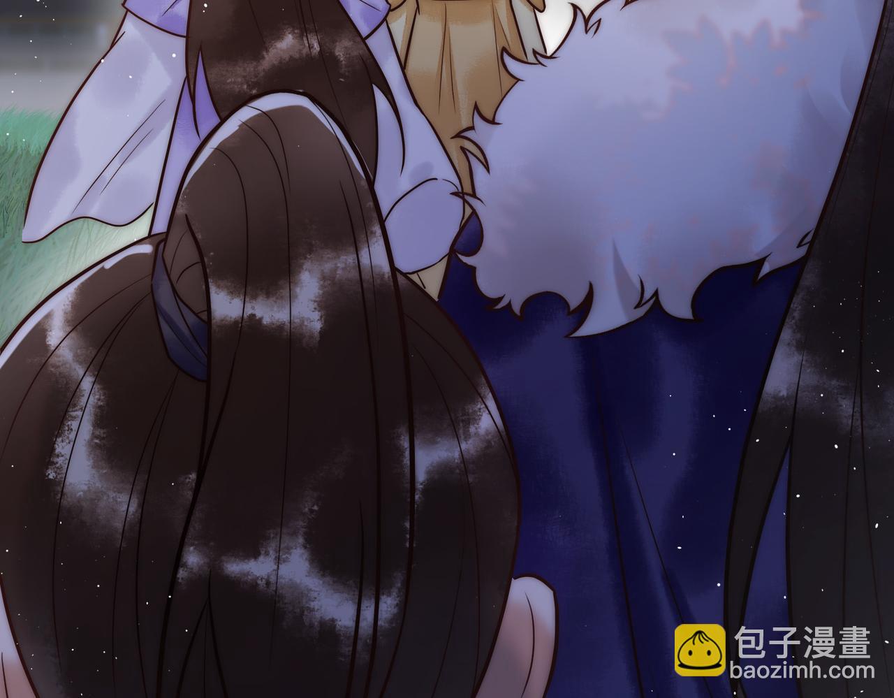 第14话 找到王妃！77