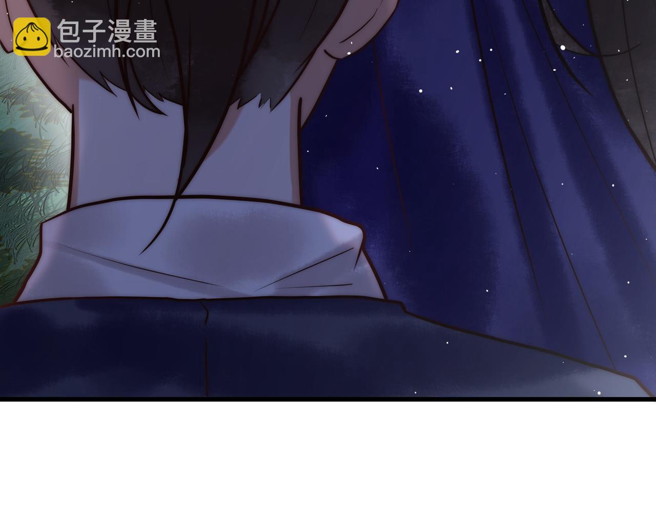 第14话 找到王妃！78