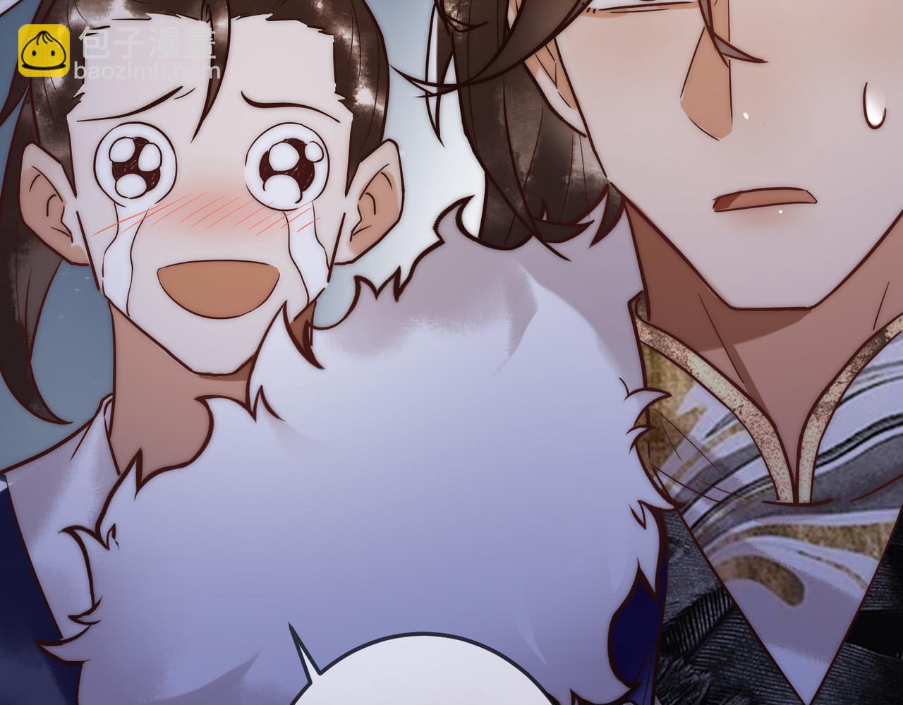 第14话 找到王妃！80