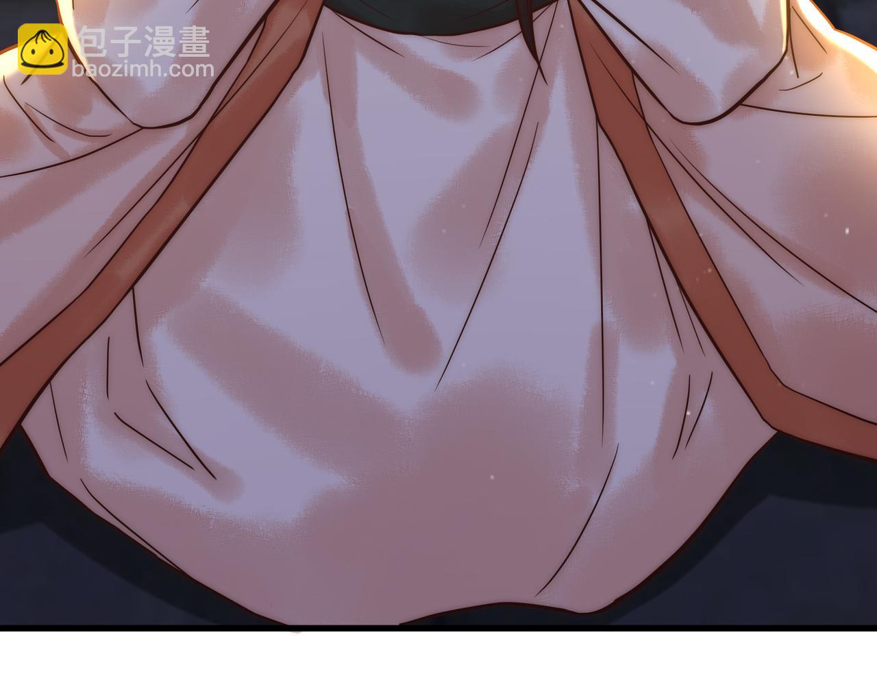 第14话 找到王妃！89