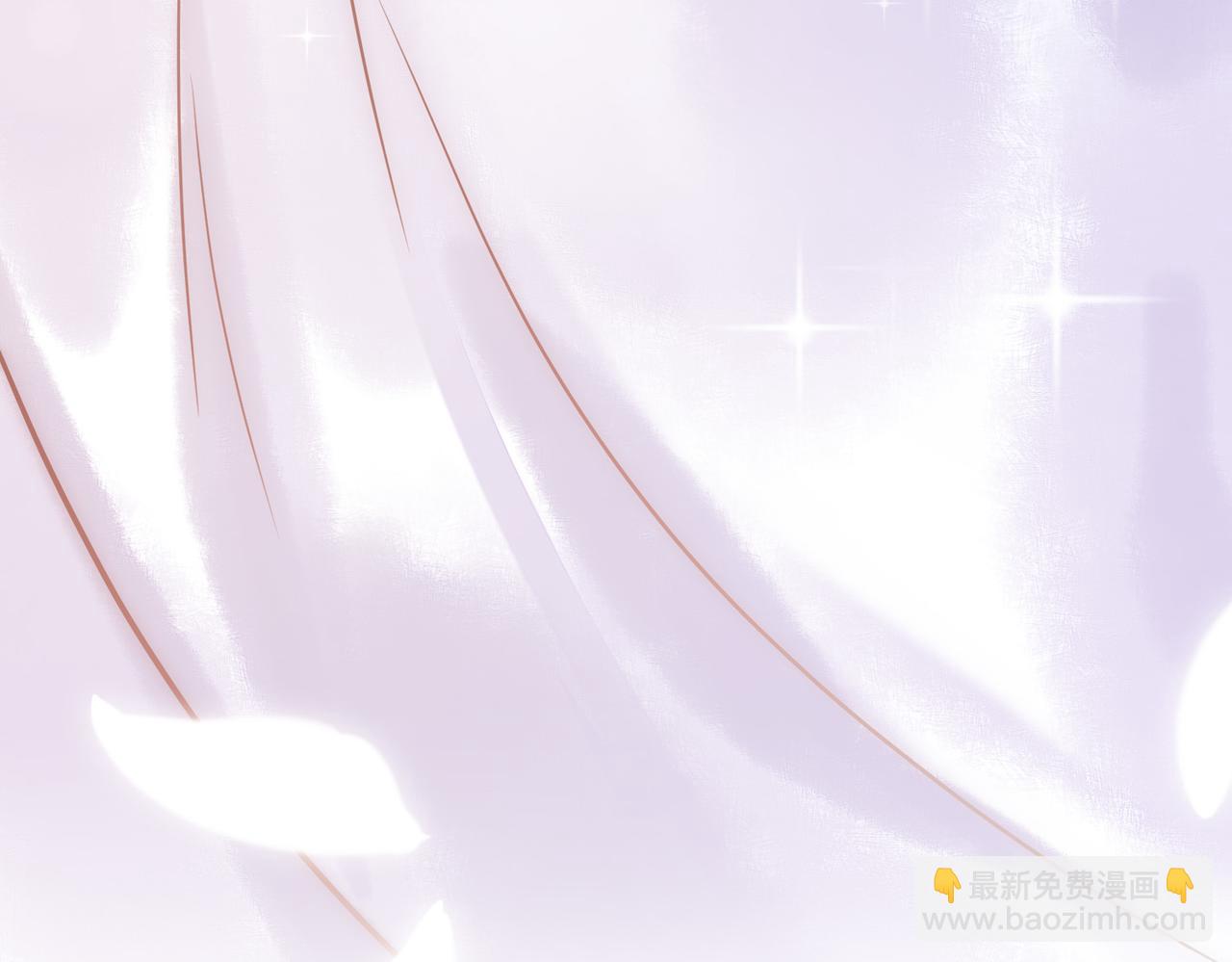 第16话 上有对策12