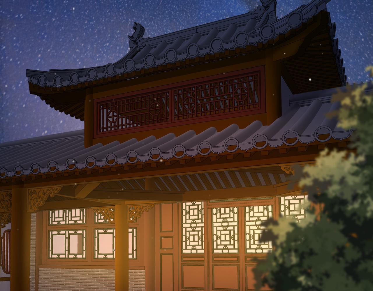 第16话 上有对策15