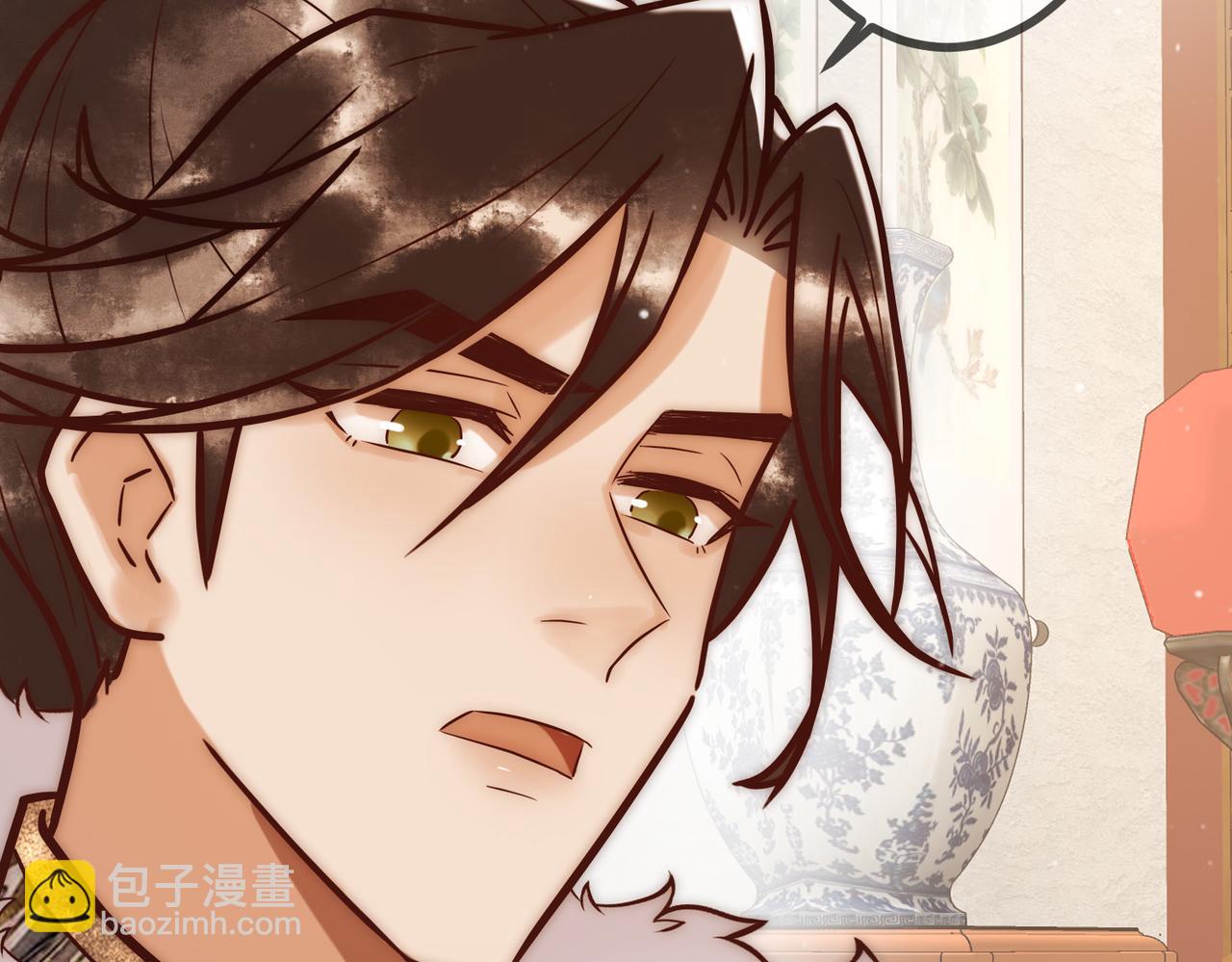 第16话 上有对策73