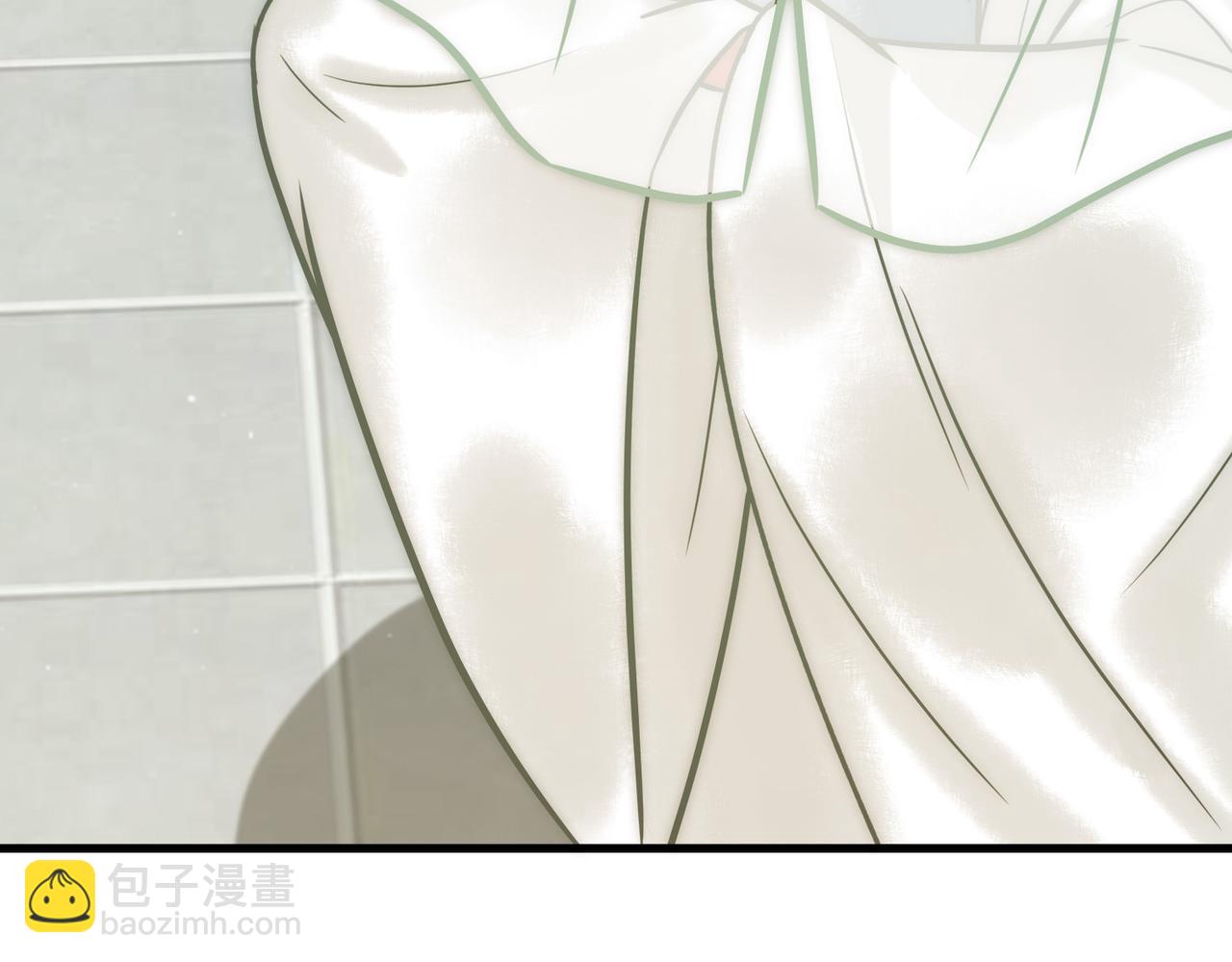 第16话 上有对策76