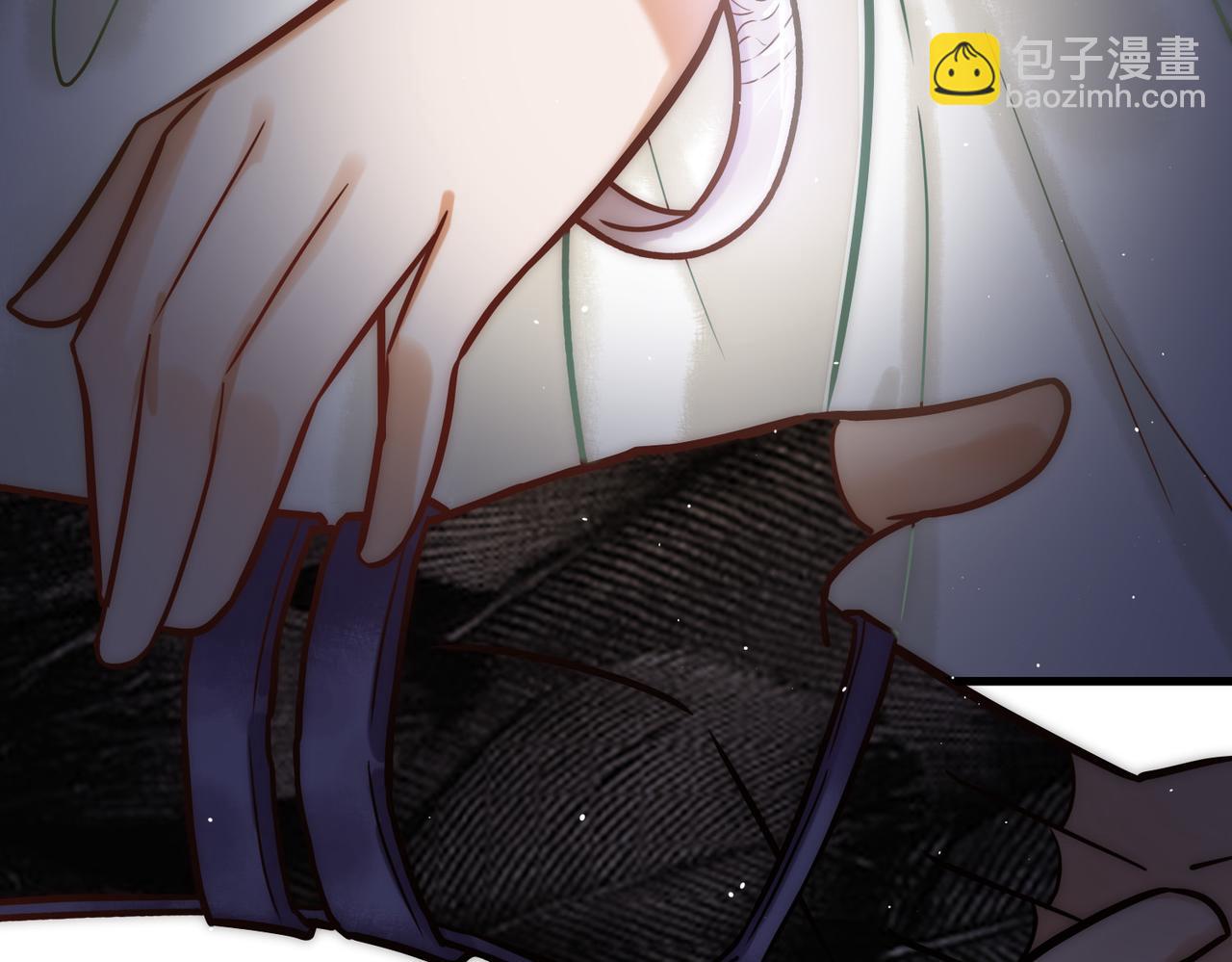 第16话 上有对策89
