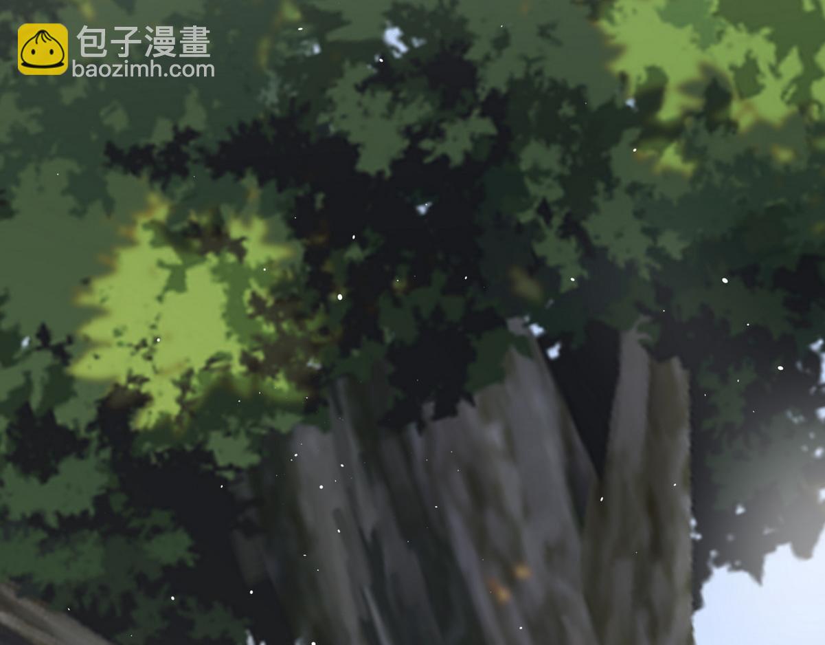 第17话 下有计策42