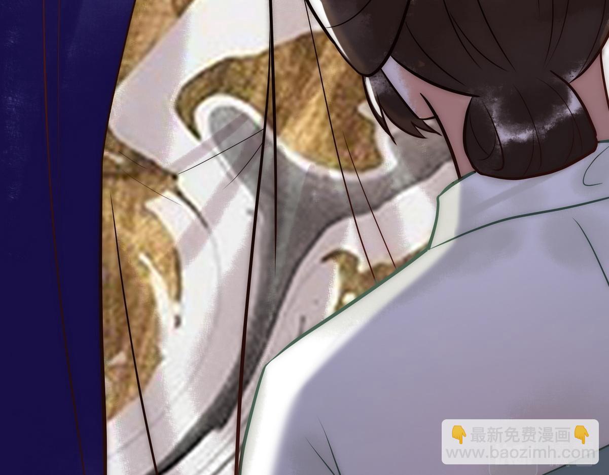 第17话 下有计策63