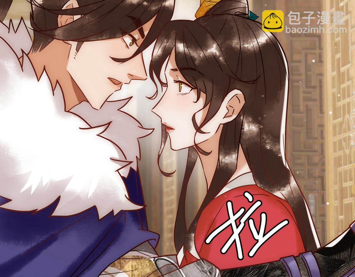 第19话 头牌群芳64