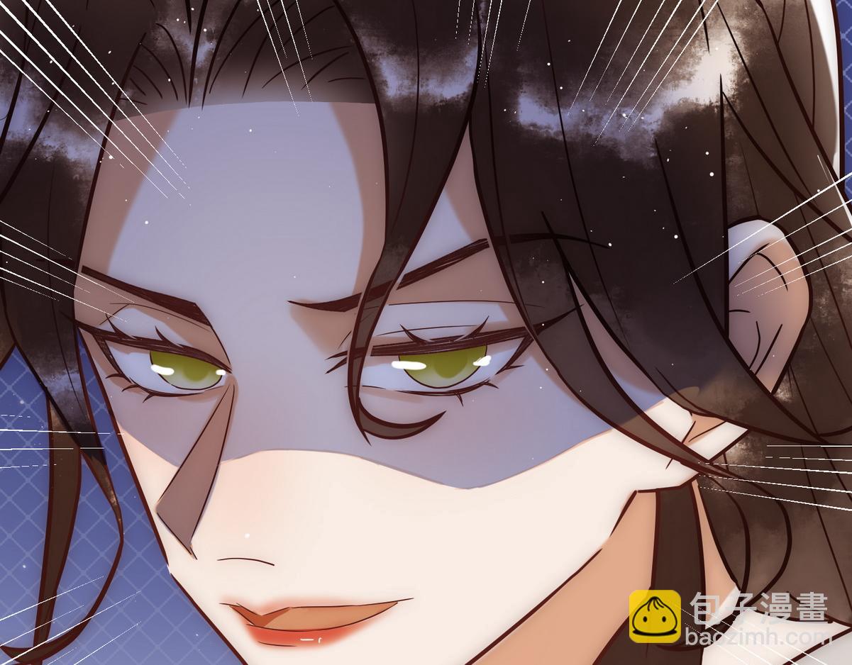 第19话 头牌群芳70