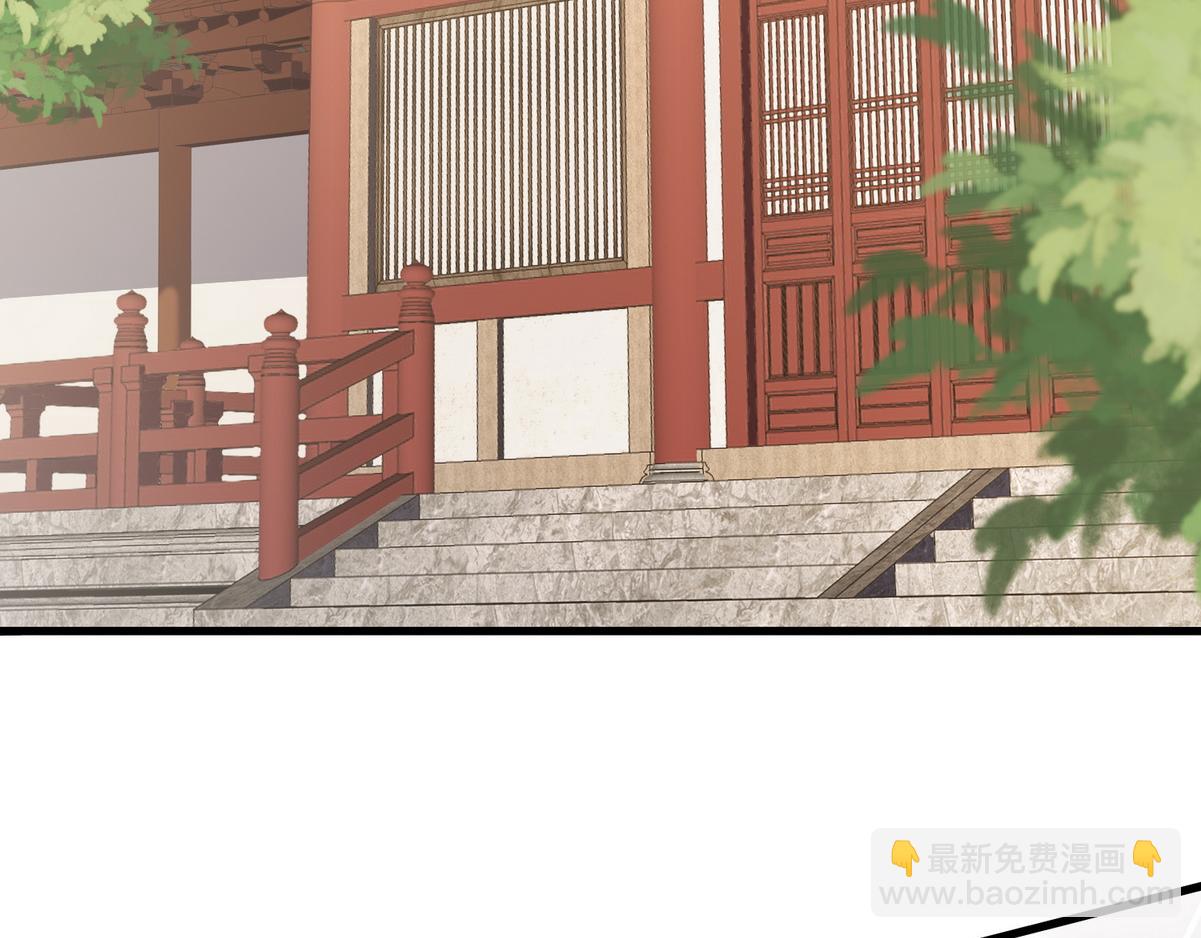 第19话 头牌群芳75