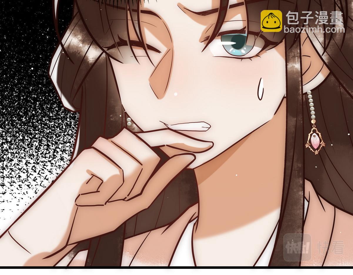 第19话 头牌群芳80