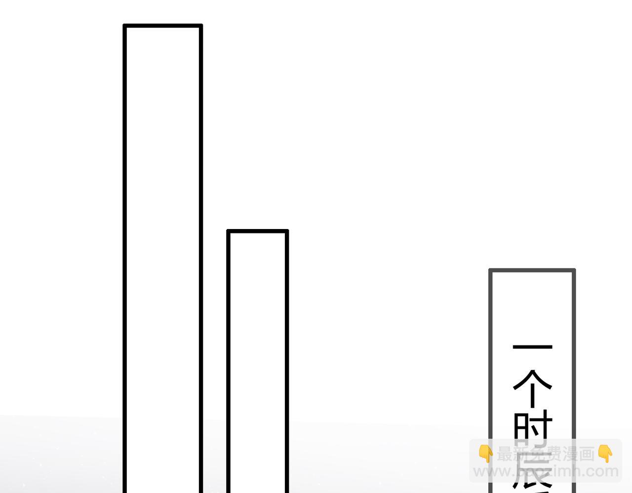 第24话 刺杀24