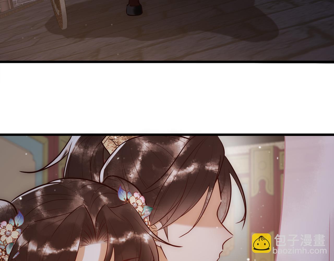 第24话 刺杀28