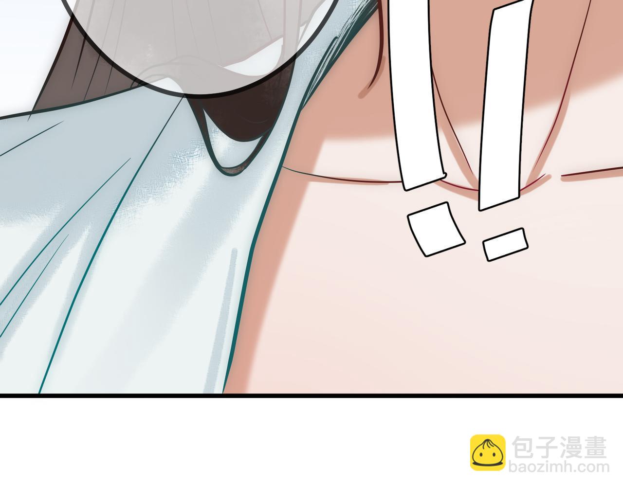 第24话 刺杀8