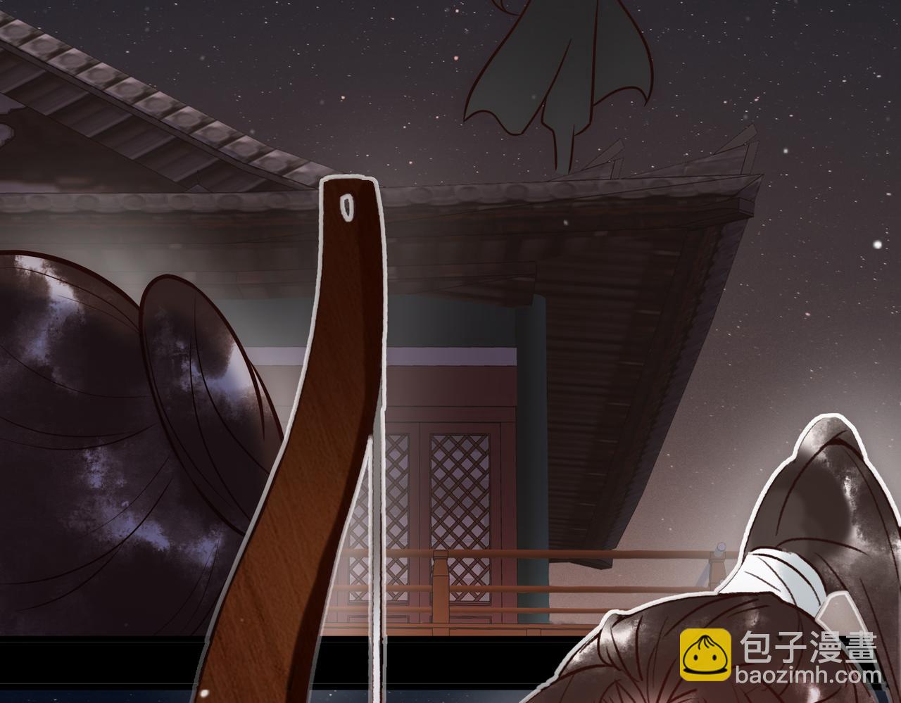 第24话 刺杀89